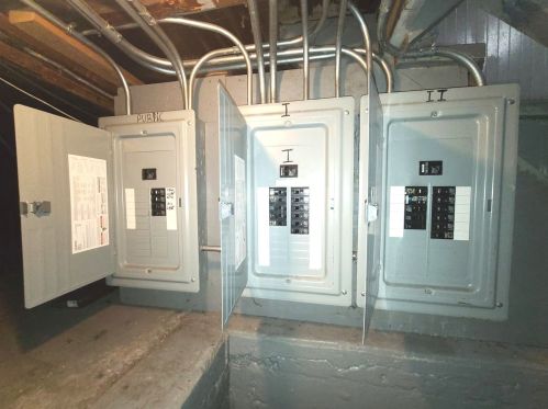 12040 State St, Chicago IL 60628-6643 exterior