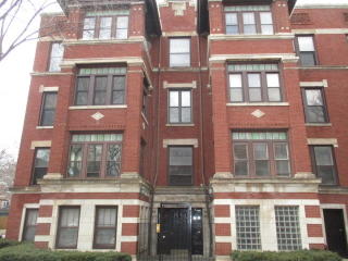 5140 Greenwood Ave, Chicago, IL 60615-3843