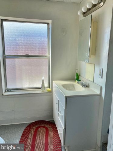 1241 6 St, Philadelphia PA 19140-2509 exterior