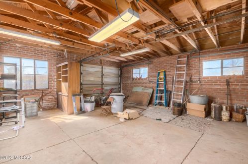 5252 18th St, Tucson AZ 85719-6760 exterior