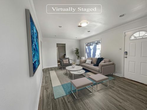 6445 Darlow Dr, Saint Louis MO 63123-3318 exterior