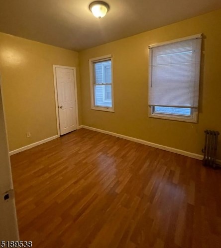 1283 Clinton Ave, Irvington NJ  07111-2437 exterior