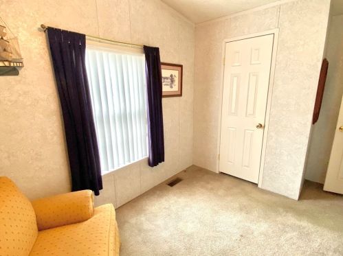 84 Celebration Cir, Chicopee MA 01020-2881 exterior