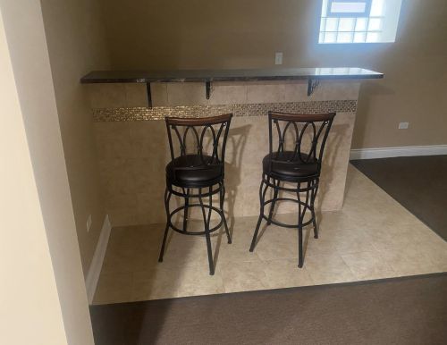 9329 Forest Ave, Chicago IL  60619-7309 exterior