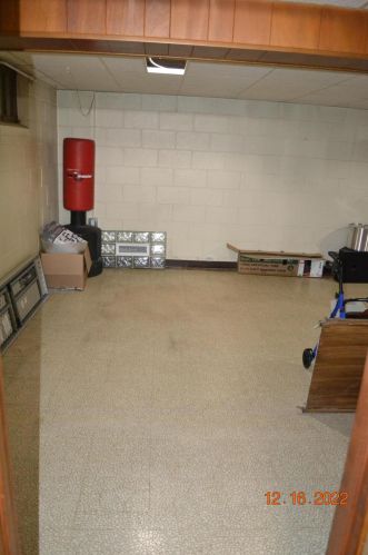 3333 64th St, Milwaukee WI  53219-4204 exterior