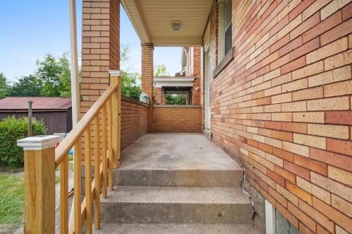 312 Anthony St, Pittsburgh PA 15210-2291 exterior