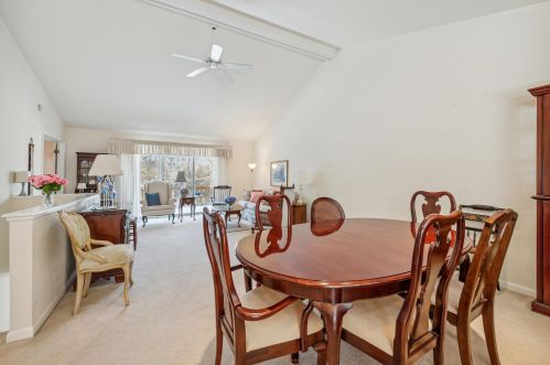 2235 Meadowglen Dr, Grand Rapids MI 49505-6302 exterior