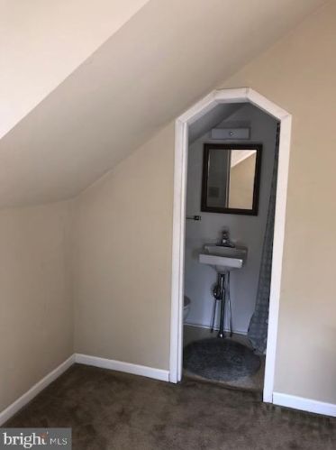 241 Mary St, Lancaster PA 17603-3329 exterior