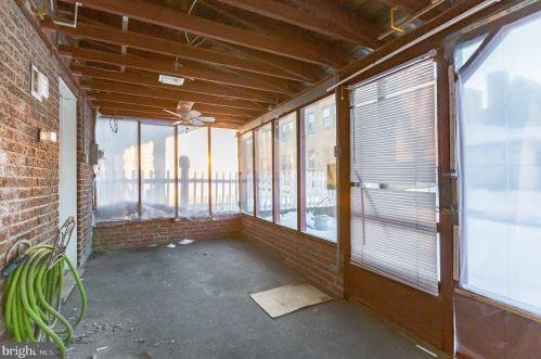 7 Dowling Ave, Camden NJ 08106-1433 exterior