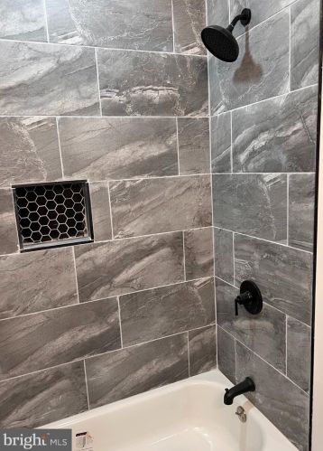 1752 28th St, Philadelphia PA  19145-1613 exterior