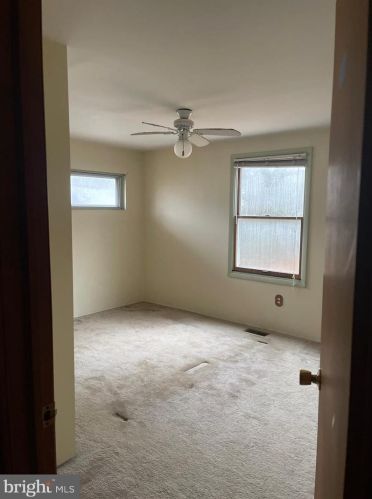 106 Cherokee Dr, Browns Mills NJ  08015-6251 exterior