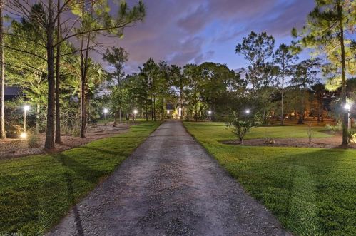 241 13 St, Naples FL 34117-2191 exterior