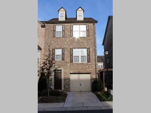 656 Penn St, Charlotte, NC 28203-4154