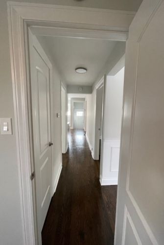 3849 81 Pl, Chicago IL 60652-2403 exterior