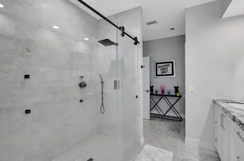 6650 24th Ter, Boca Raton FL  33496-3636 exterior