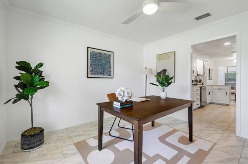 10137 Fieldfare Ct, Dallas TX 75229-6220 exterior