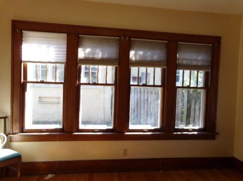 1416 Bank St, Kalamazoo MI 49001-2906 exterior