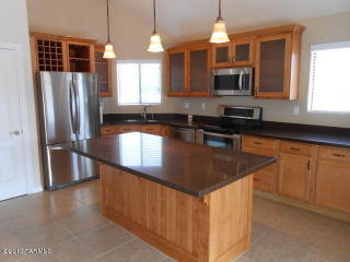 10895 Broadstone Dr, Tucson AZ  85737-8998 exterior