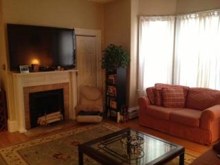 9 Reedsdale St, Boston MA  02134-2901 exterior