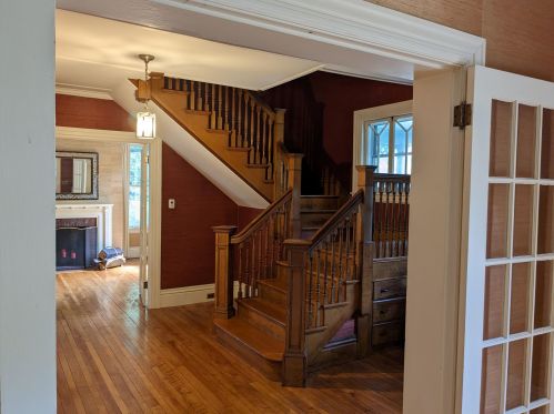 2 Park Rdg, Concord NH 03301-3030 exterior