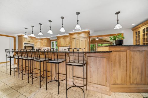 3 Arrowhead Dr, Concord NH  03304-5013 exterior