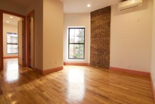 627 Monroe St, Brooklyn NY  11221-0022 exterior