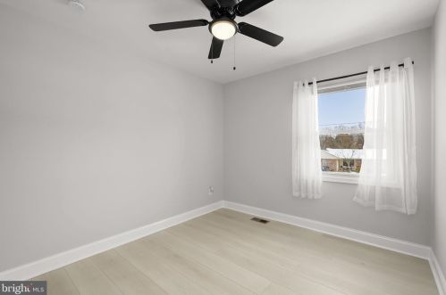 2202 Arden Dr, Fallston MD 21047-1402 exterior