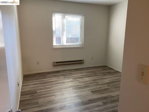 1505 Kirker Pass Rd, Concord CA  94521-3258 exterior