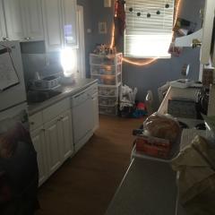 3335 Parkview Ave, Pittsburgh PA  15213-4515 exterior