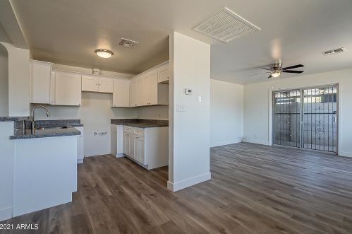 802 31st St, Phoenix AZ 85016-5072 exterior