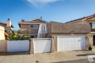 5106 Sealane Way, Oxnard, CA 93035-1969