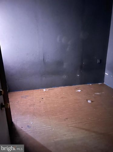 3739 9 St, Philadelphia PA 19140-3120 exterior