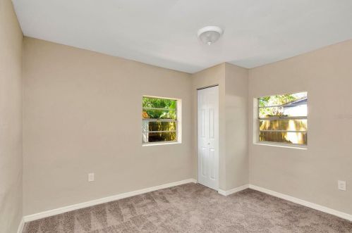 4102 Diana St, Tampa FL  33610-1722 exterior