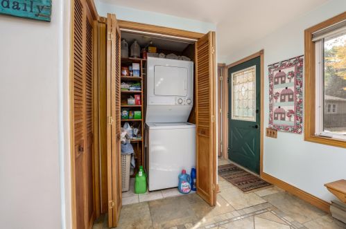 08783 Shore Dr, Grand Junction, MI 49056