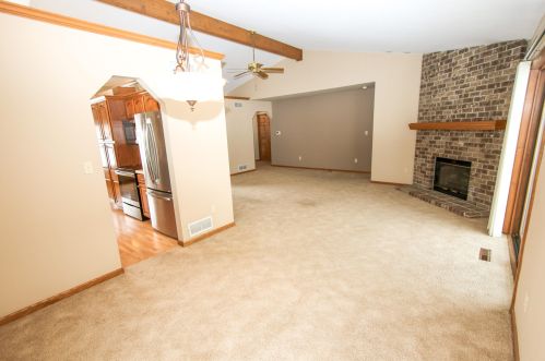 4517 Clayton Crst Ave, Milwaukee WI 53221-3732 exterior