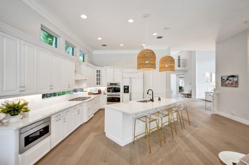 5052 24 Cir, Boca Raton FL 33431-4330 exterior