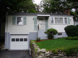24 Rockland Pl, Newton, MA 02464-1215