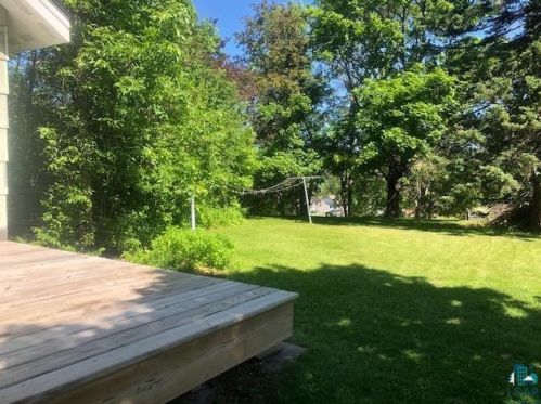 1222 105 Ave, Duluth MN 55808-1727 exterior