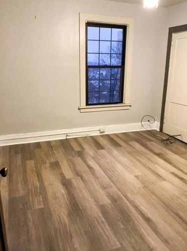 4345 Andover Ter, Pittsburgh PA  15213-1203 exterior