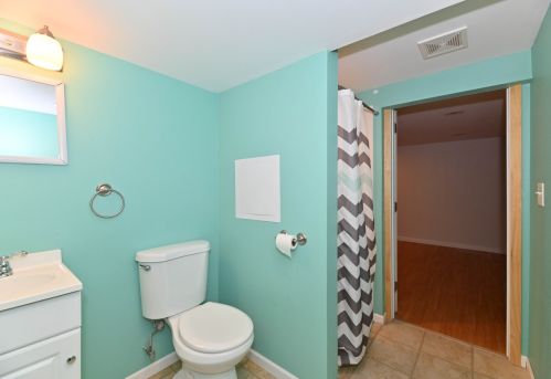 2726 110th St, Milwaukee WI  53227-3015 exterior