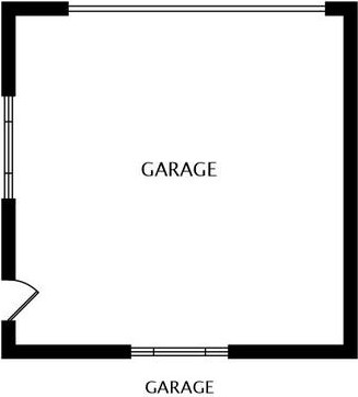 2713 77 Ave, Chicago IL 60707-1406 exterior