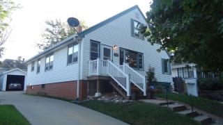 4385 Mason St, Omaha, NE 68105-1729