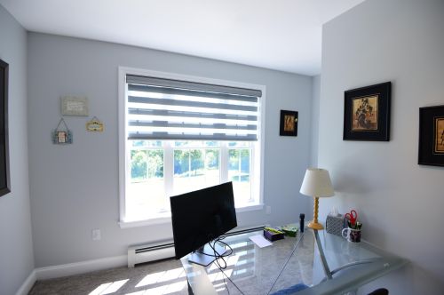 11 Wellington Ln, Concord NH 03307-0722 exterior