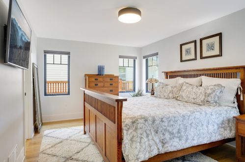 1289 Hartford Ave, Saint Paul MN  55116-1624 exterior