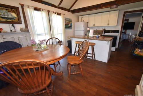 721 Hl Rd, Torrington CT 06790-5834 exterior