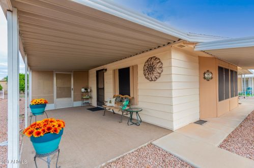 26435 Maricopa Pl, Chandler, AZ 85248-7018