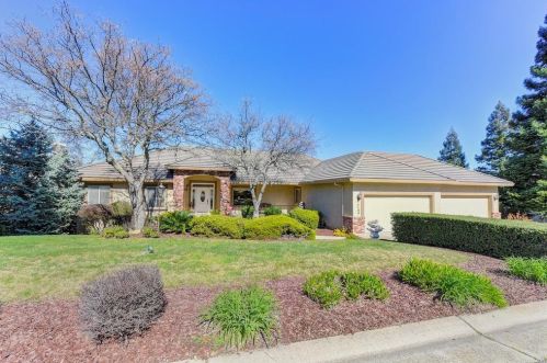 4189 Hensley Cir, Folsom CA 95762-4274 exterior