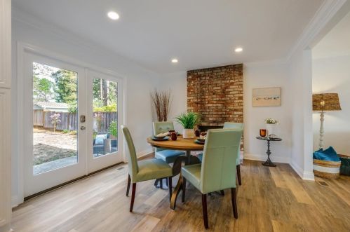 621 Monterey Ave, Capitola CA 95010-3614 exterior