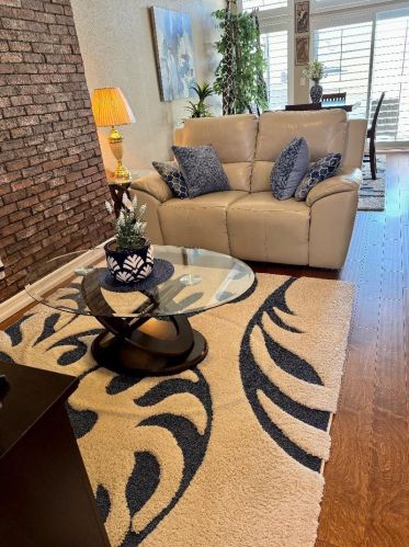 7835 Prestwick Cir, San Jose CA  95135-2143 exterior