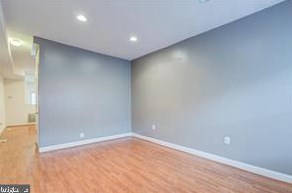 1651 Gales St, Washington, DC 20002-4523